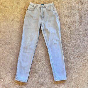 Christian LaCroix Jeans Womens Size 30 Straight NEVER WORN